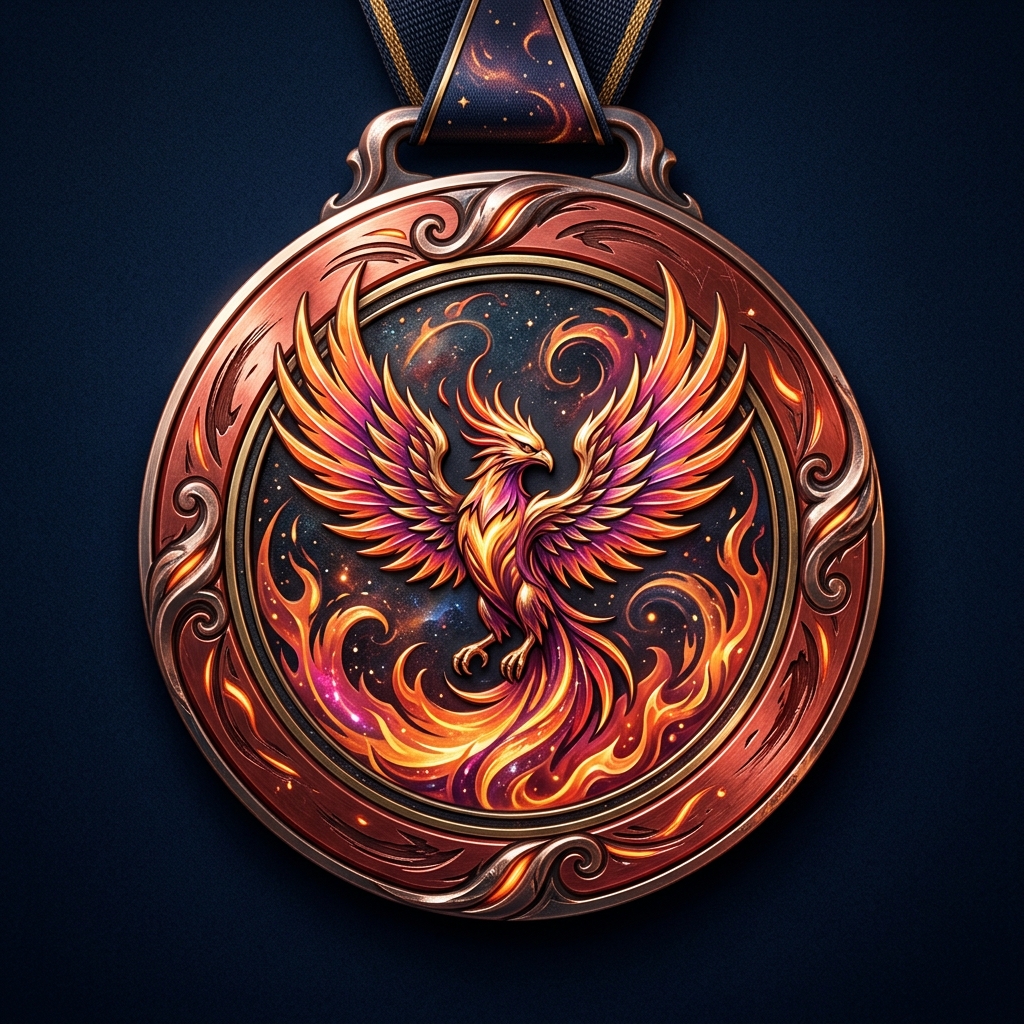 Agni Creator