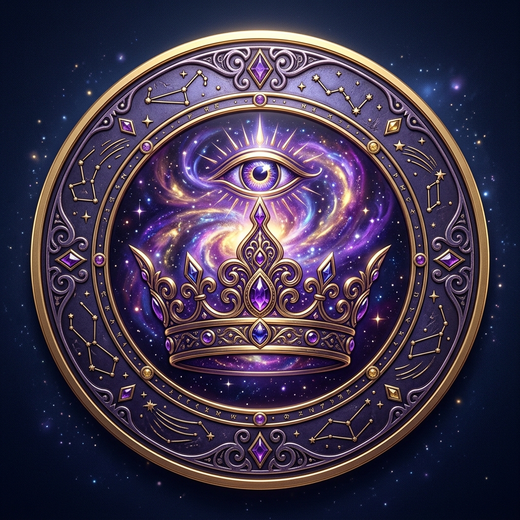 Akash Ruler