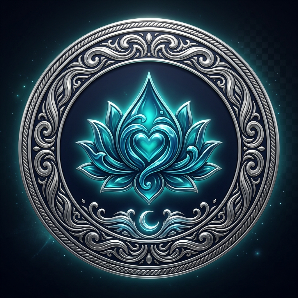 Jal Healer
