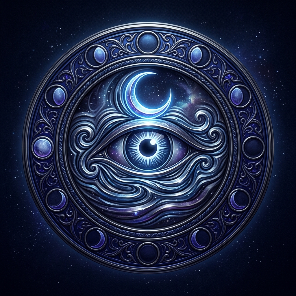 Jal Mystic