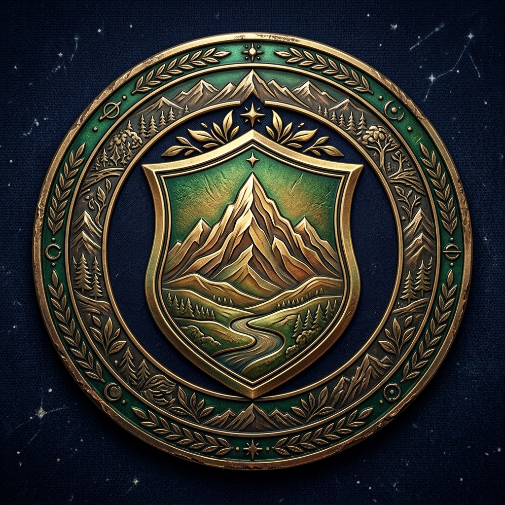 Prithvi Guardian