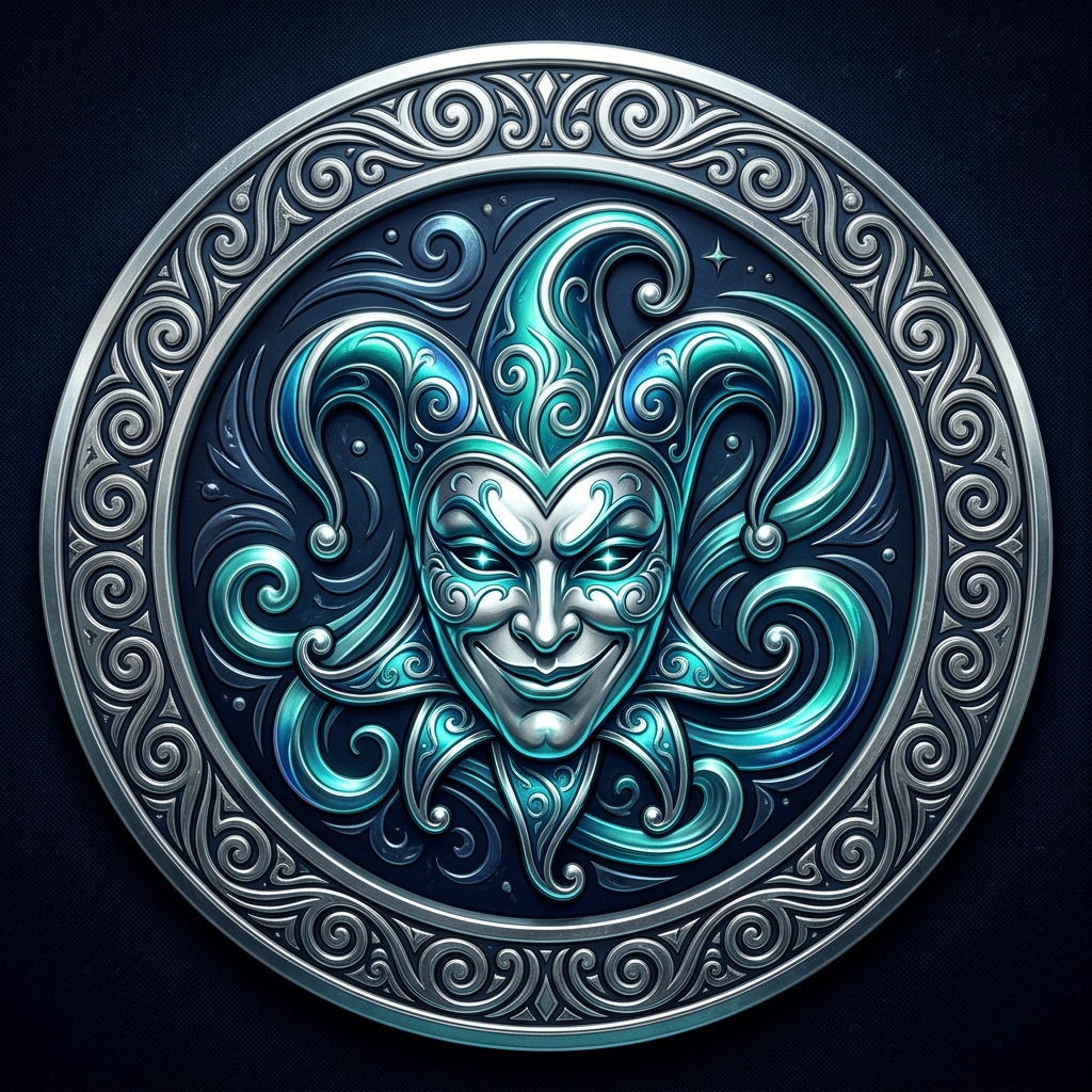 Vayu Trickster