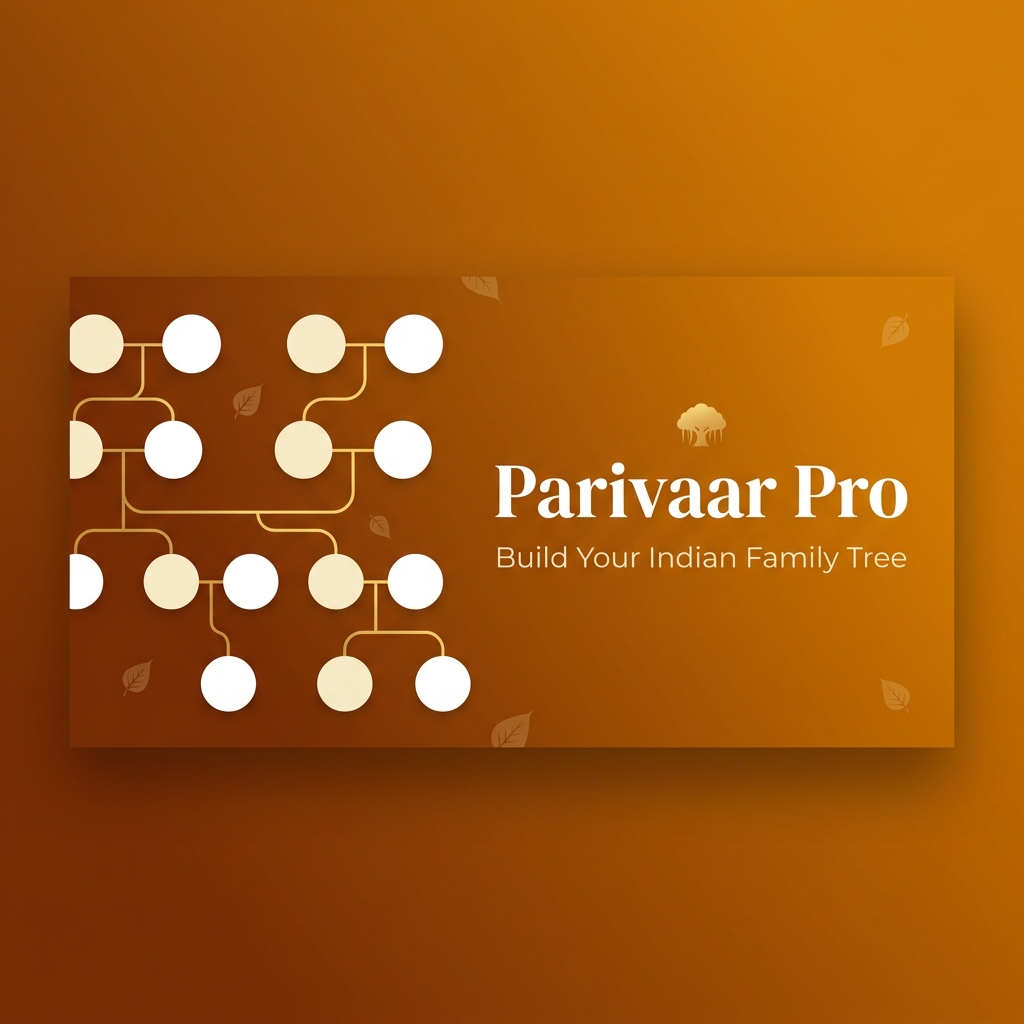 काल सर्प दोष क्या होता है? | Parivaar Pro
