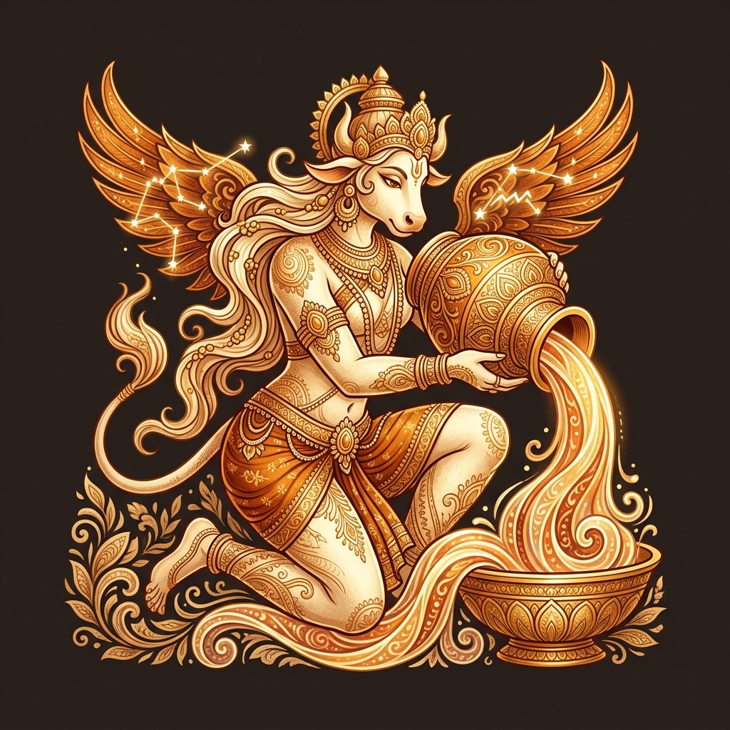 Aquarius