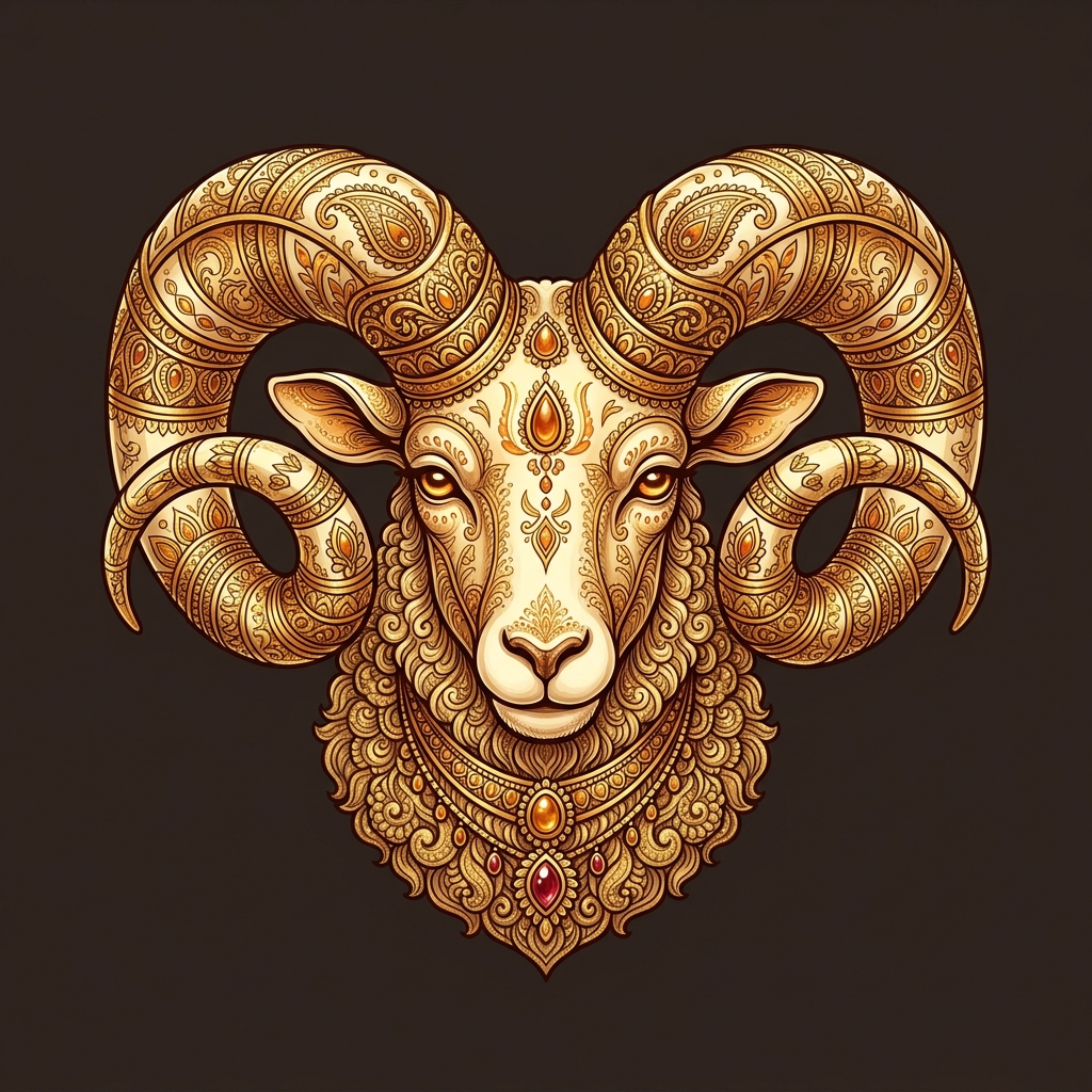 Aries