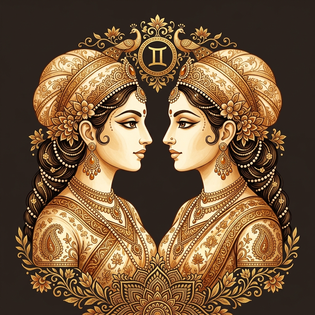 Gemini