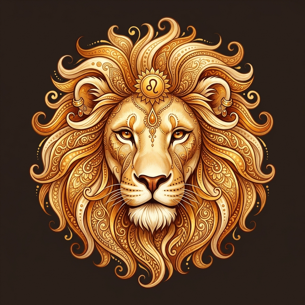 Leo