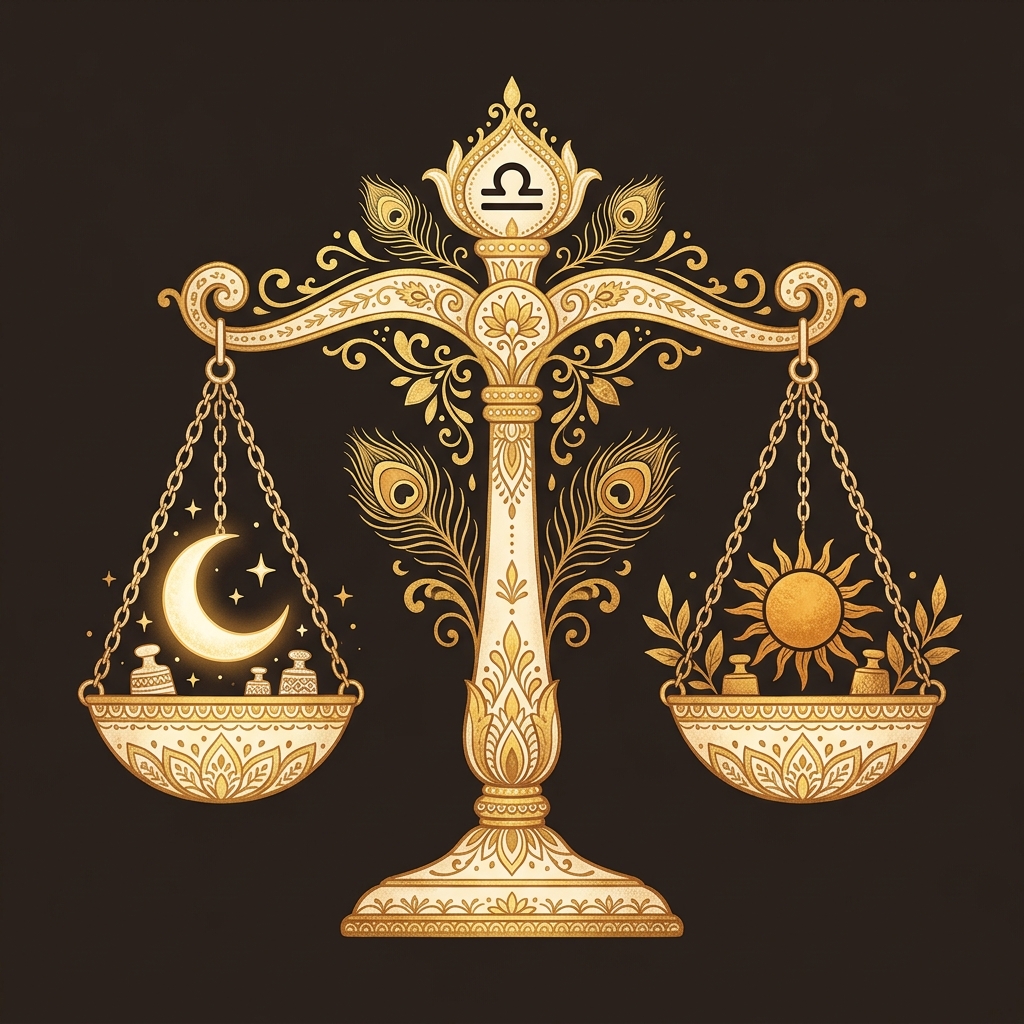 Libra