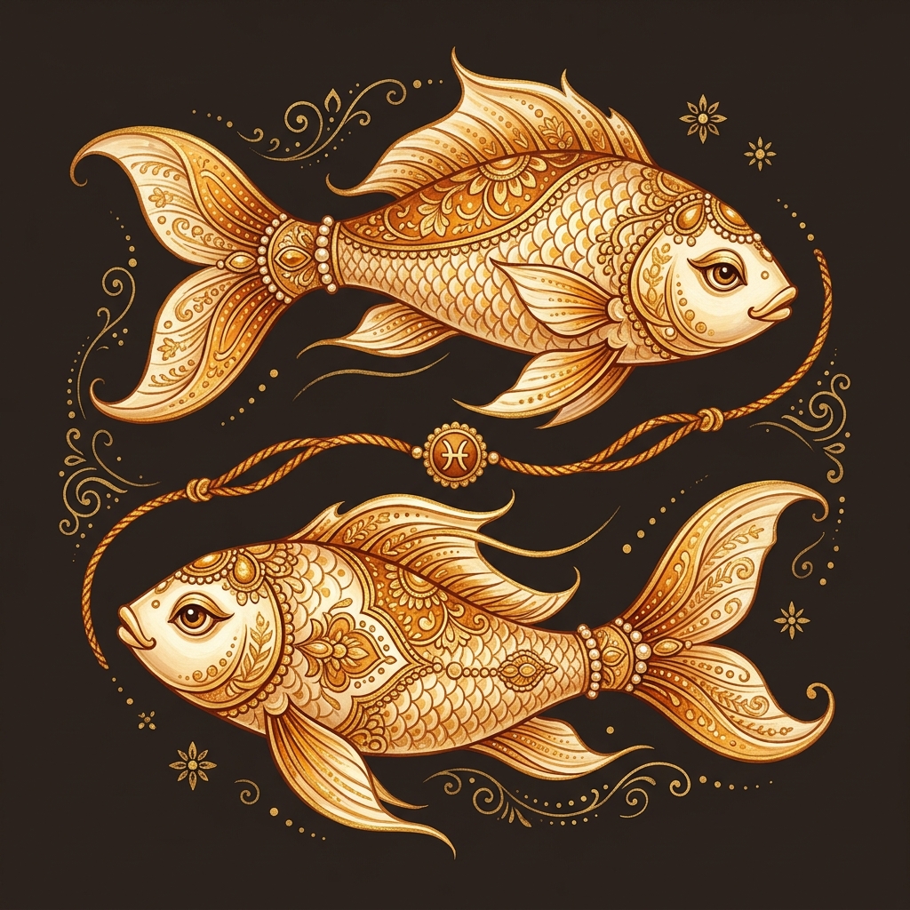 Pisces