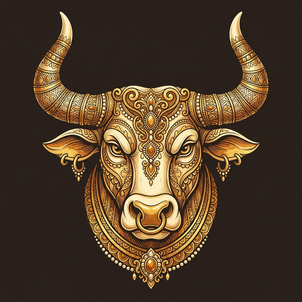 Taurus