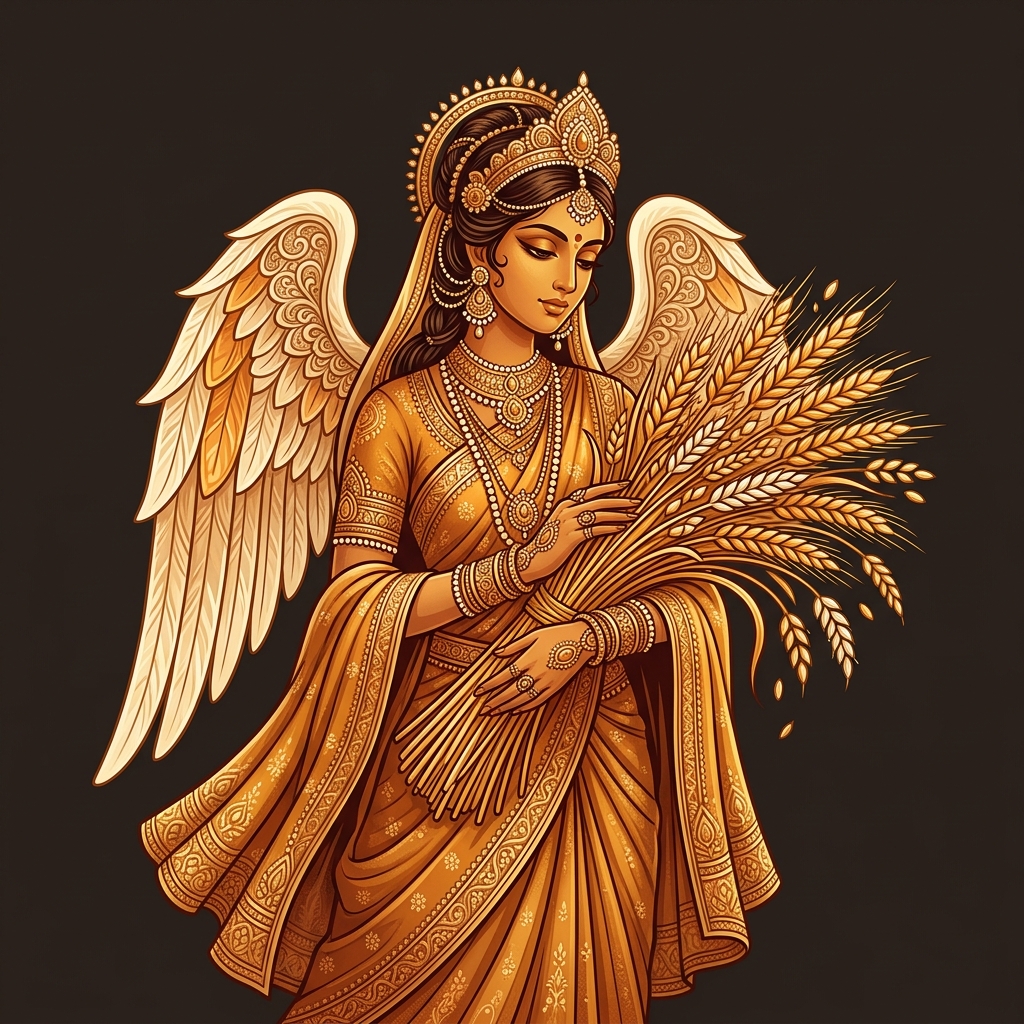 Virgo