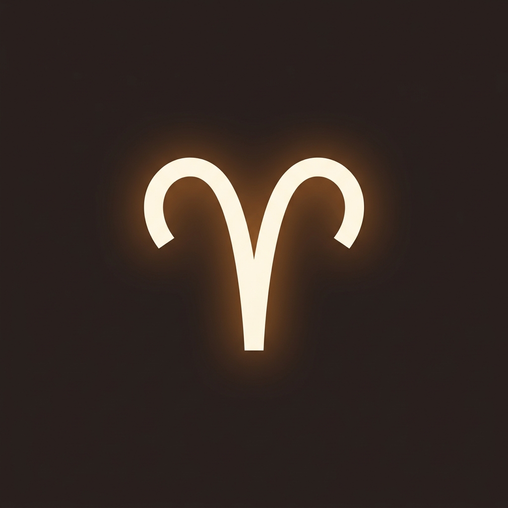 Aries