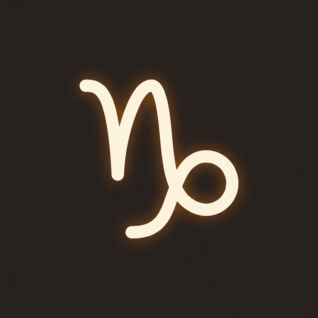 Capricorn