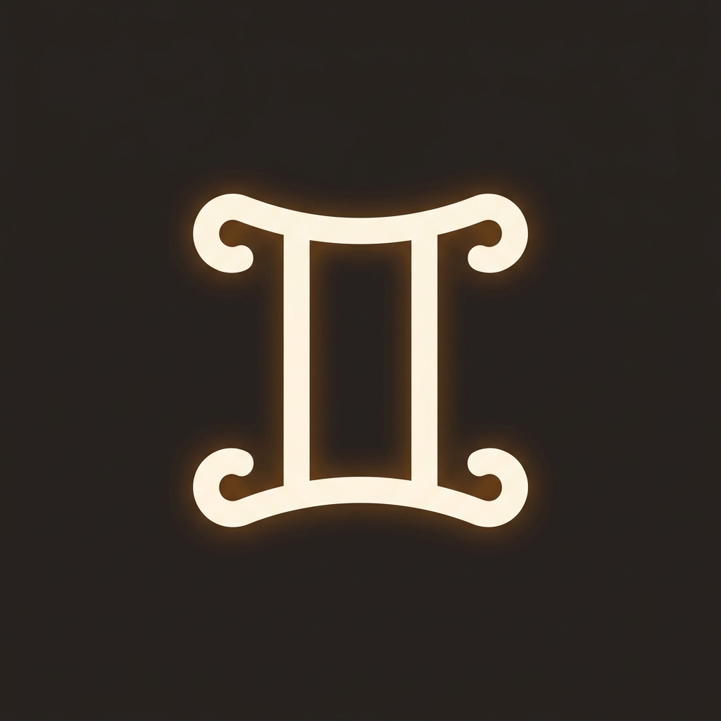Gemini