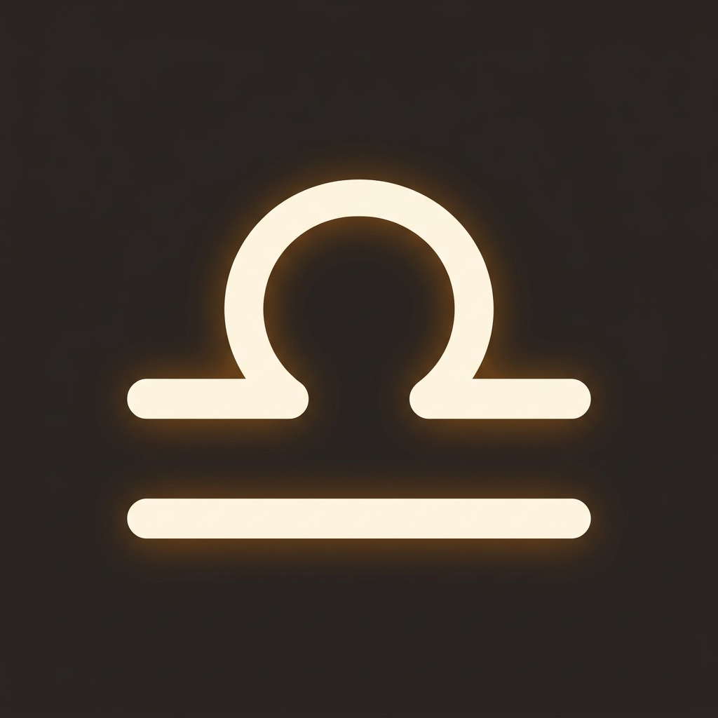 Libra