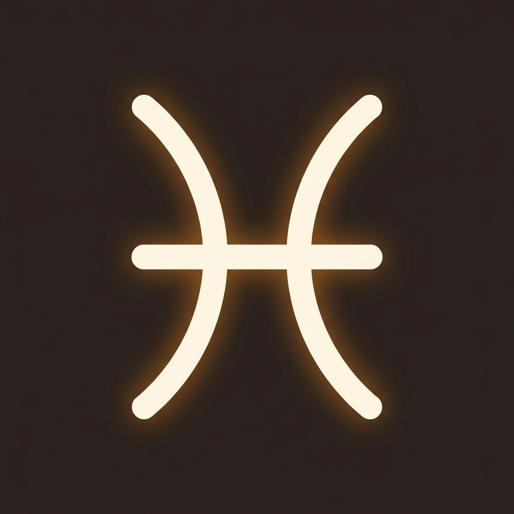 Pisces