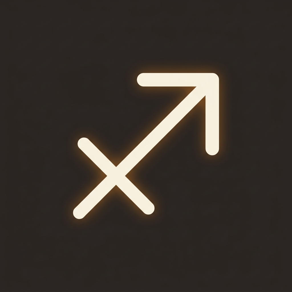 Sagittarius