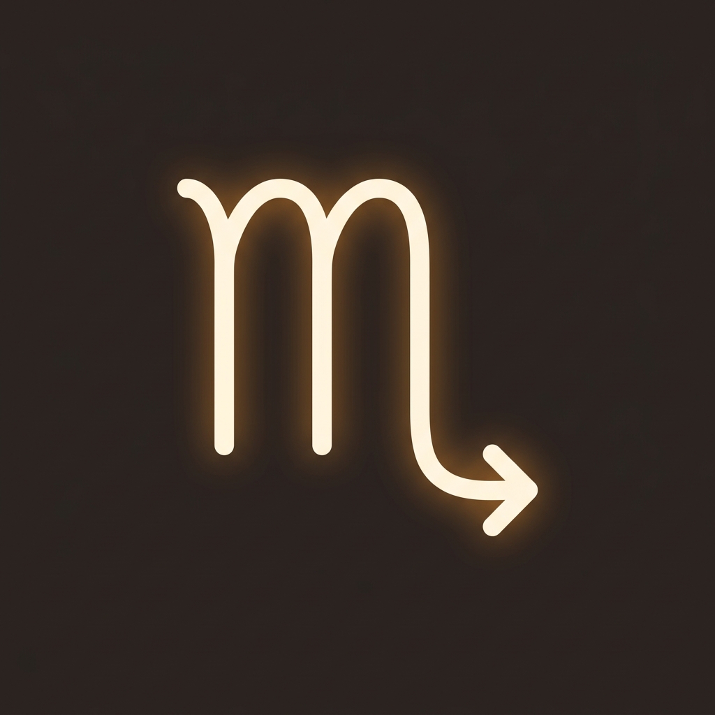 Scorpio