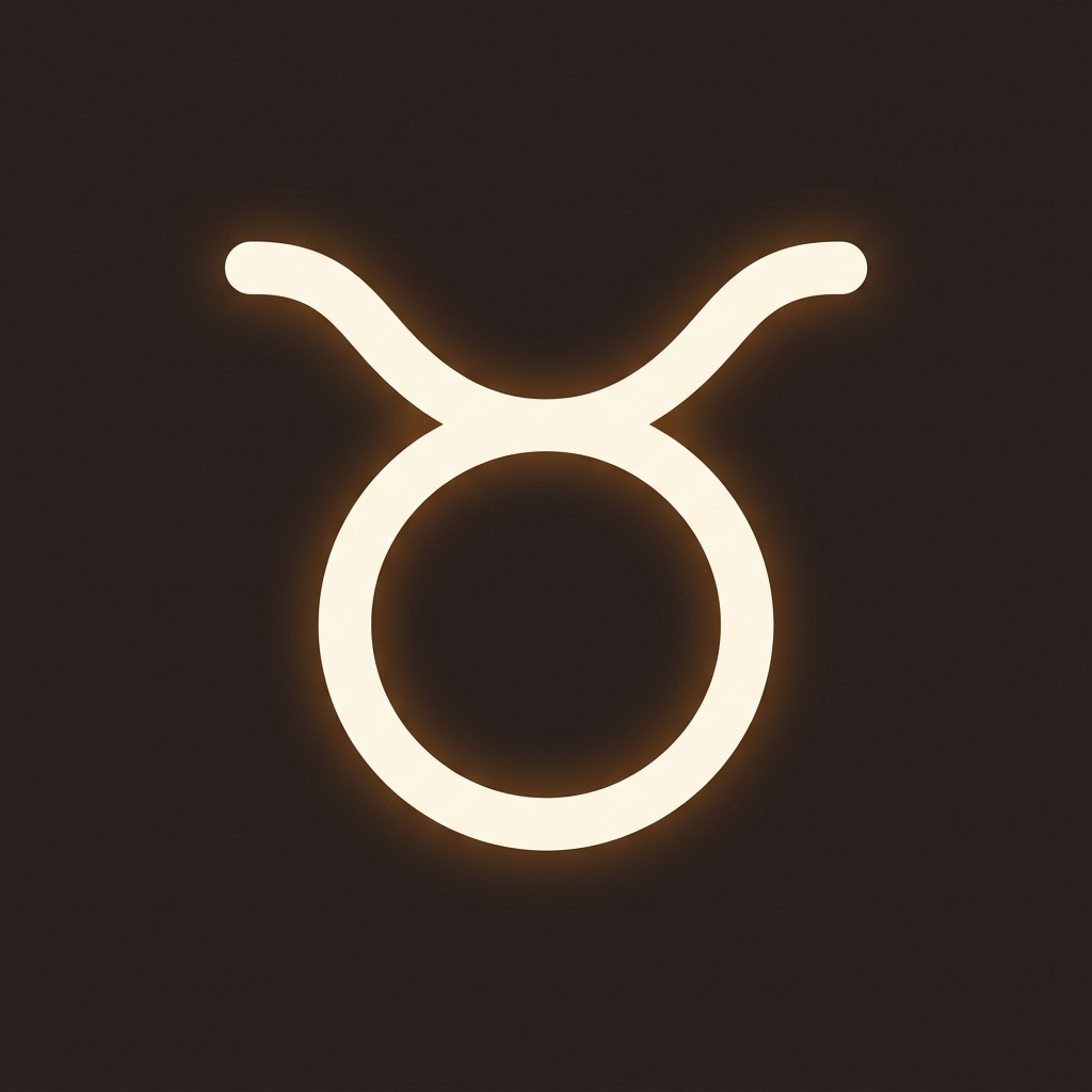 Taurus