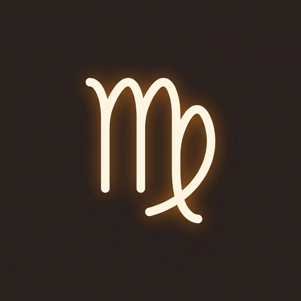Virgo